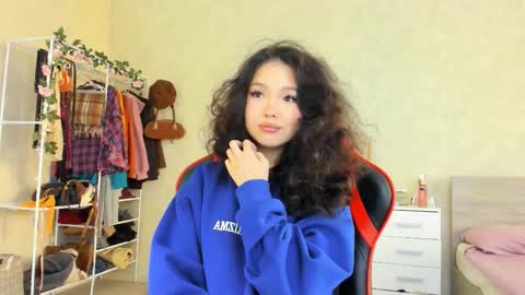 Snapshot of wastforu chatting on 10/10/25, 06:12 wastforu online show from 10/10/25, 06:12