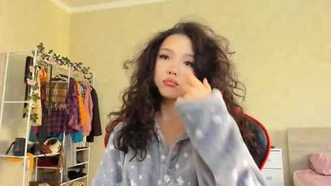 Snapshot of wastforu chatting on 10/15/25, 07:08 wastforu online show from 10/15/25, 07:08