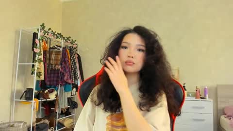 Snapshot of wastforu chatting on 10/17/25, 06:27 wastforu online show from 10/17/25, 06:27