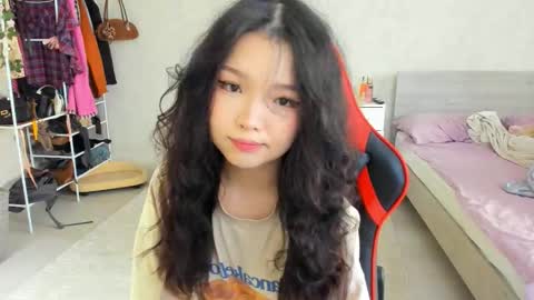 Snapshot of wastforu chatting on 11/13/25, 08:24 wastforu online show from 11/13/25, 08:24