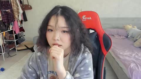 Snapshot of wastforu chatting on 11/18/25, 08:19 wastforu online show from 11/18/25, 08:19