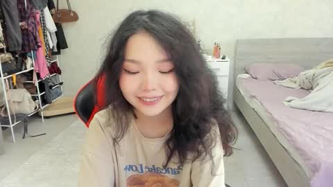 Snapshot of wastforu chatting on 11/21/25, 08:24 wastforu online show from 11/21/25, 08:24