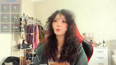 Snapshot of wastforu chatting on 01/08/26, 07:32 wastforu online show from 01/08/26, 07:32