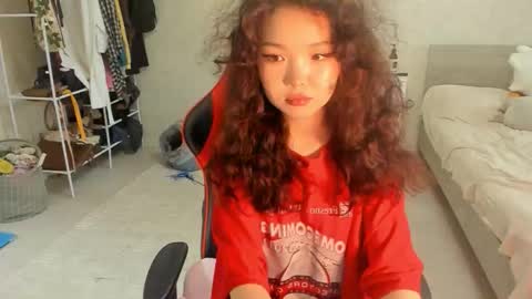 Snapshot of wastforu chatting on 02/13/26, 10:11 wastforu online show from 02/13/26, 10:11