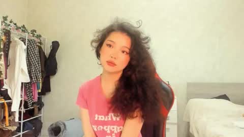 Snapshot of wastforu chatting on 02/16/26, 10:55 wastforu online show from 02/16/26, 10:55