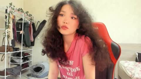 Snapshot of wastforu chatting on 02/19/26, 11:06 wastforu online show from 02/19/26, 11:06