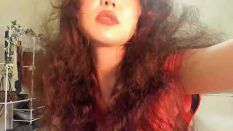 Snapshot of wastforu chatting on 02/20/26, 11:22 wastforu online show from 02/20/26, 11:22