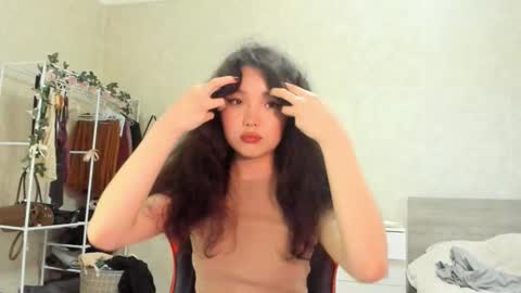 Snapshot of wastforu chatting on 02/23/26, 11:07 wastforu online show from 02/23/26, 11:07