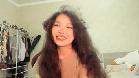 Snapshot of wastforu chatting on 02/24/26, 10:24 wastforu online show from 02/24/26, 10:24