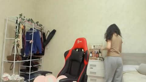 Snapshot of wastforu chatting on 02/25/26, 11:53 wastforu online show from 02/25/26, 11:53