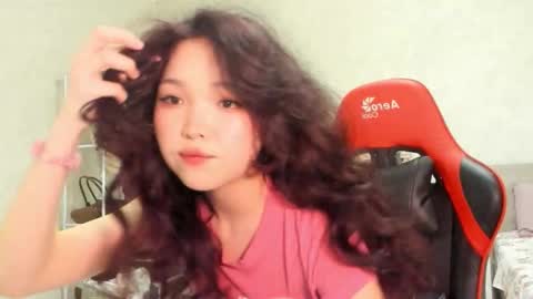 Snapshot of wastforu chatting on 02/28/26, 10:38 wastforu online show from 02/28/26, 10:38