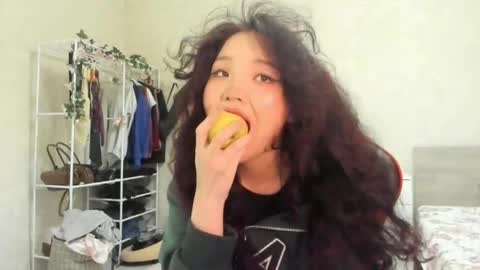 Snapshot of wastforu chatting on 03/02/26, 12:01 wastforu online show from 03/02/26, 12:01