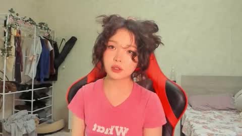 Snapshot of wastforu chatting on 03/04/26, 11:16 wastforu online show from 03/04/26, 11:16