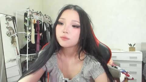 Snapshot of wastforu chatting on 05/28/26, 12:02 wastforu online show from 05/28/26, 12:02