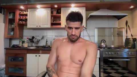 wearetwo online show from 12/05/25, 09:00