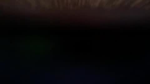 wearetwo online show from 01/12/26, 02:22