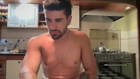 wearetwo online show from 02/10/26, 04:27