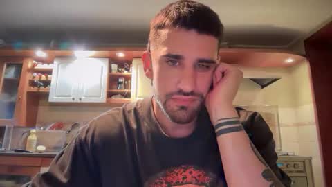 wearetwo online show from 02/23/26, 04:10