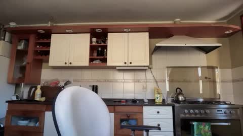 wearetwo online show from 02/23/26, 04:15