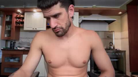 wearetwo online show from 03/12/26, 05:30