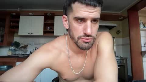 wearetwo online show from 03/17/26, 01:54