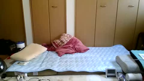 watanosmoking online show from 10/03/25, 10:40