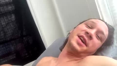 Watch me cum 18 online show from 03/04/26, 02:45