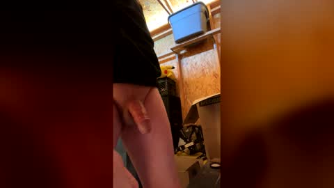 watch_me_cum_5 online show from 03/07/26, 05:21