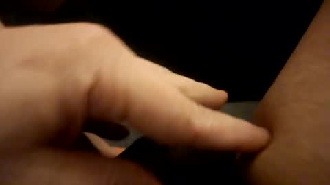 watch_tiny_dick online show from 03/07/25, 09:17