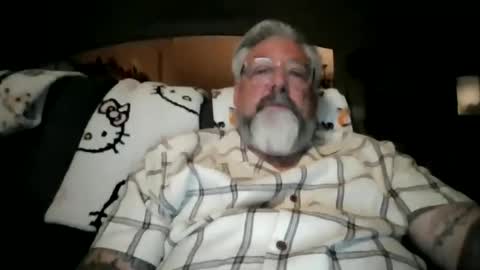 Snapshot of watchcum209 chatting on 05/25/26, 05:02 watchcum209 online show from 05/25/26, 05:02