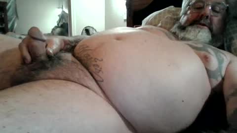 Snapshot of watchcum209 chatting on 08/06/26, 07:21 watchcum209 online show from 08/06/26, 07:21