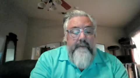 Snapshot of watchcum209 chatting on 08/07/26, 10:23 watchcum209 online show from 08/07/26, 10:23