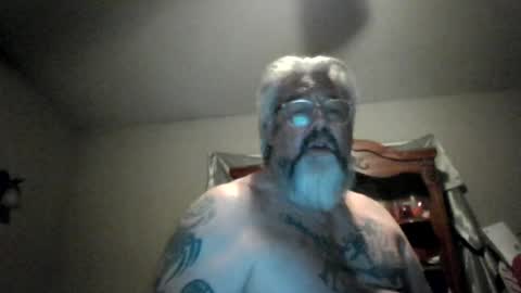 Snapshot of watchcum209 chatting on 08/09/26, 06:18 watchcum209 online show from 08/09/26, 06:18