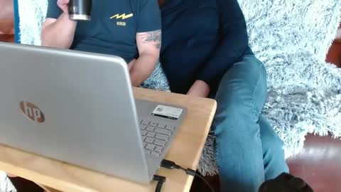 Hereforfun online show from 12/28/24, 09:40