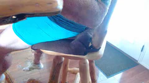 Hereforfun online show from 10/05/25, 04:16