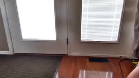 Hereforfun online show from 03/15/26, 03:07