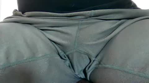 Hereforfun online show from 03/23/26, 11:42