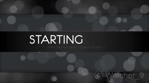 classified online show from 01/14/26, 11:20