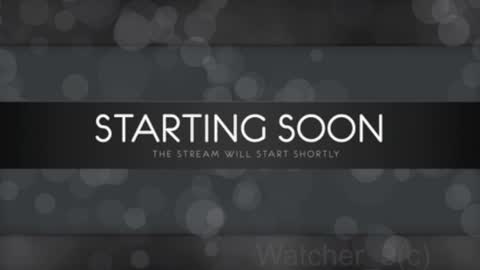 classified online show from 04/26/26, 09:12