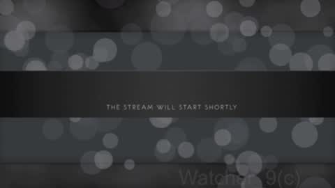 classified online show from 07/27/26, 09:33