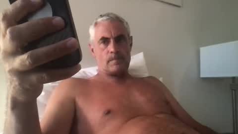 watchinggold online show from 01/17/26, 04:28