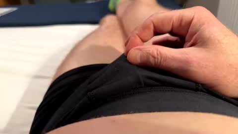 watchingmewatchingyou60 online show from 02/26/26, 07:46