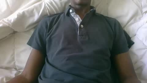 Comeandwatchmassiveafricanbbc666 online show from 03/15/26, 12:11