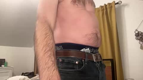 watchme4343 online show from 02/08/26, 06:28