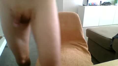 watchmecum2468 online show from 01/07/25, 03:24