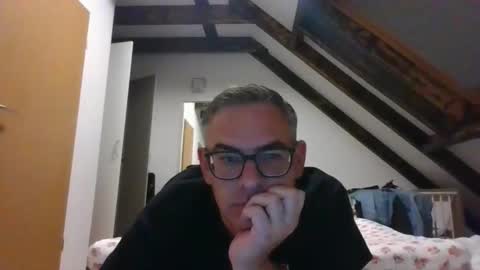 watchmecum78 online show from 09/21/25, 06:31