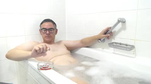 watchmecum78 online show from 10/19/25, 09:32