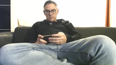 watchmecum78 online show from 11/18/25, 02:43