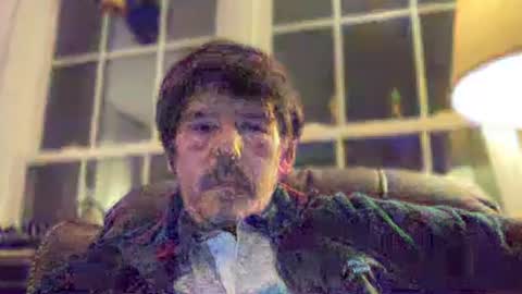 watchmecumforyou___ online show from 11/12/25, 12:22