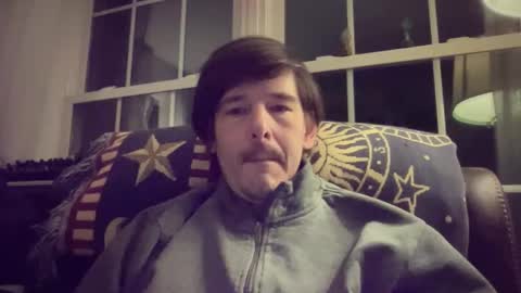 watchmecumforyou___ online show from 01/06/26, 11:40